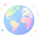 WorldPulse